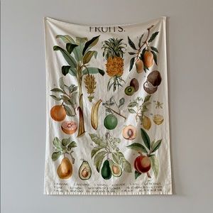 Urban Outfitters Tapestry